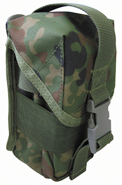 楽天市場】【戦人】迷彩戦闘服ケース［senjin 陸上自衛隊 自衛隊 迷彩