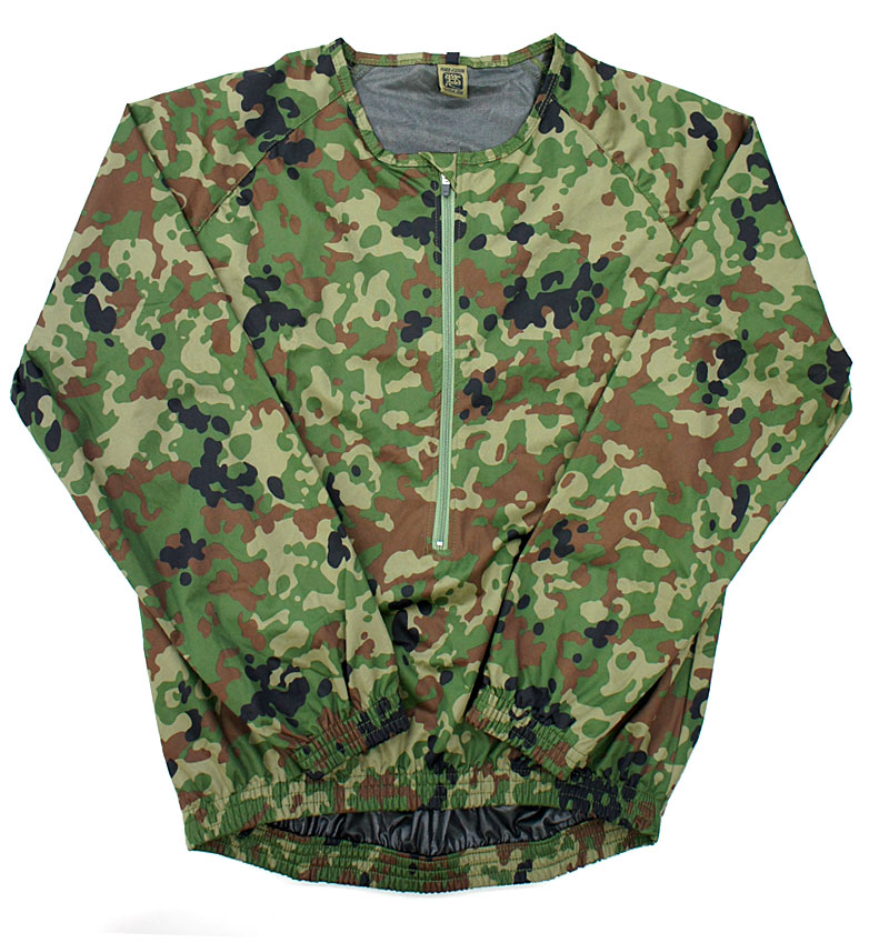 【おまけ付き】ＰＸ品 陸上自衛隊 寝具巻き（通称「すまき」） マグネット 大日本帝国海軍 日本海軍航空隊 零式艦上戦闘機 2機