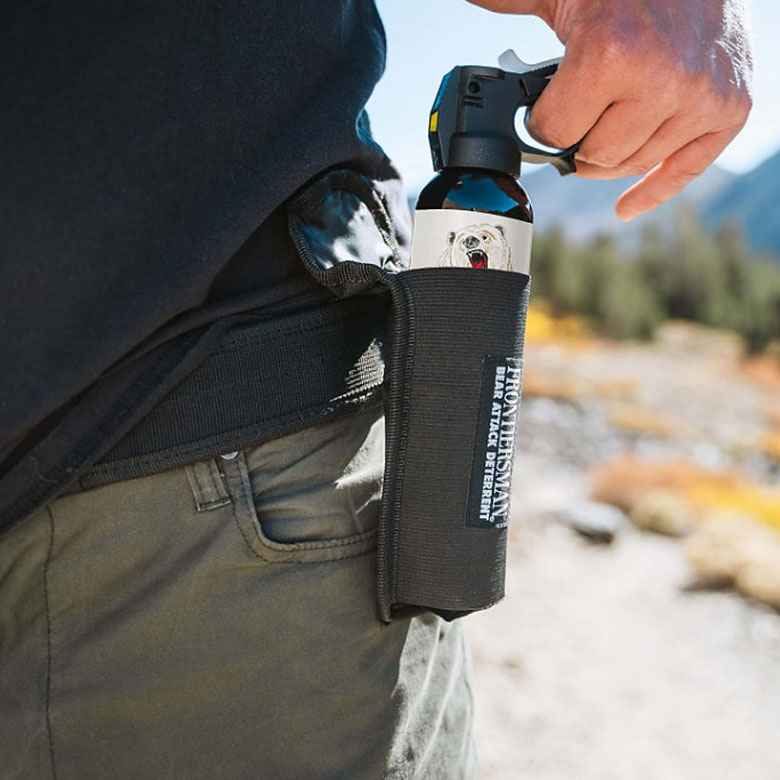 非売品⭐︎セーラースターズ文房具セット　懸賞品　レア Amazon.co.jp: 高級シルク扇子 沖縄 琉球紅型柄 【扇子】【お