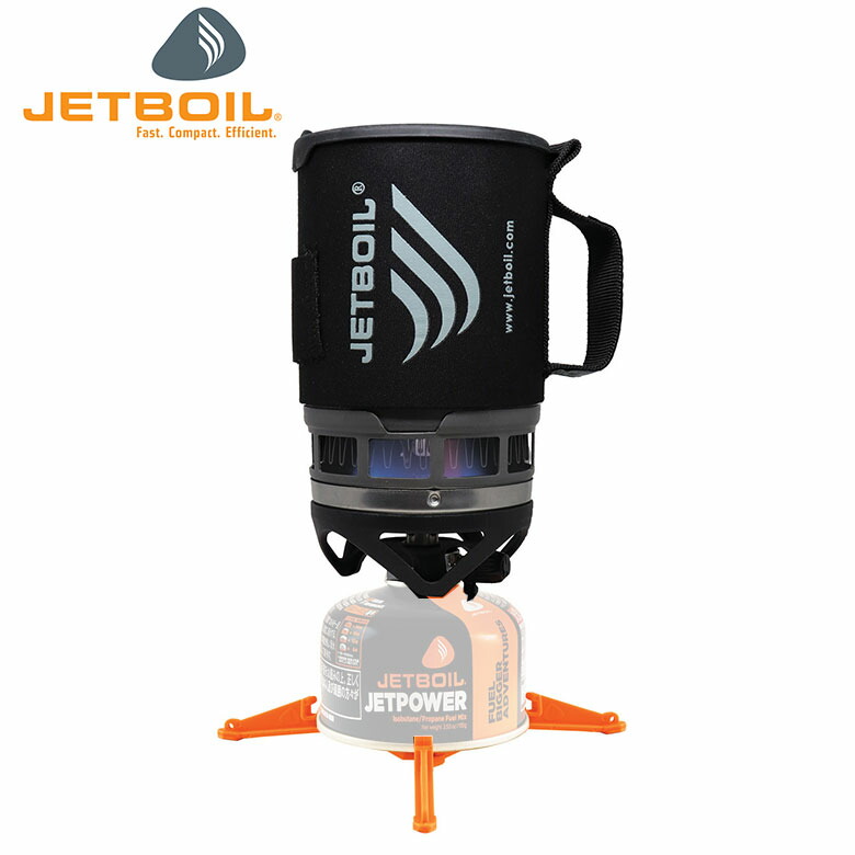 新品　ジェットボイル フラッシュ CARB +ジェットパワー100G Amazon | JETBOIL ガスカートリッジ JETPOWER (ジェットパワー