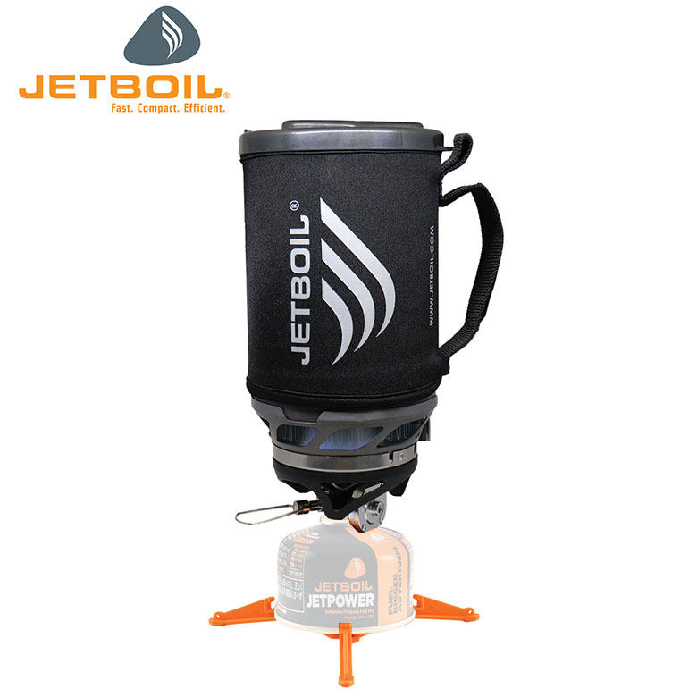 楽天市場】【JETBOIL】フラッシュ［senjin 1824393ジェット