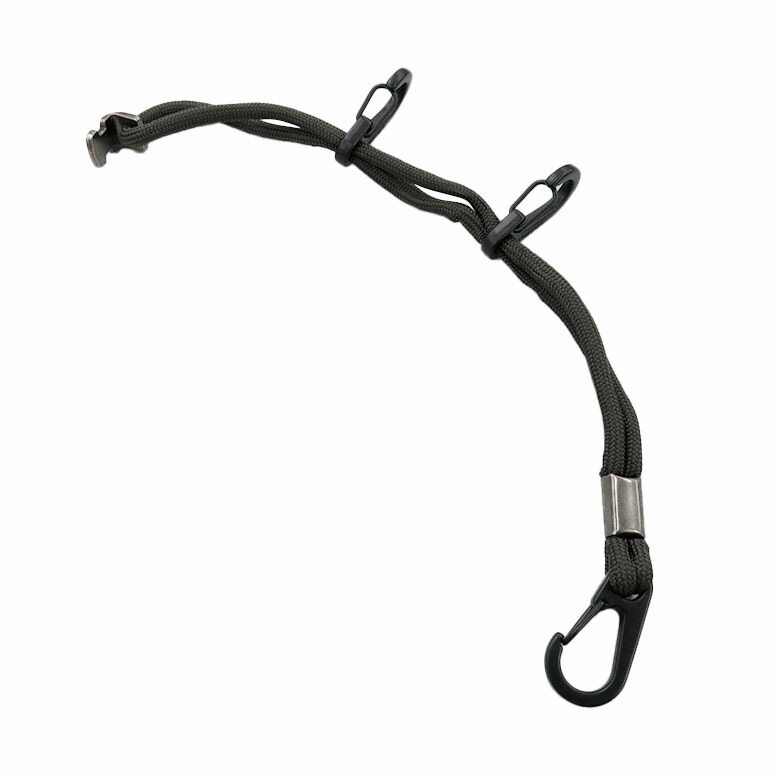 旧日本陸衛生兵備品 旧日本陸衛生兵備品 旧日本陸衛生兵備品