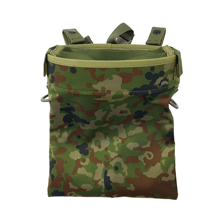 楽天市場】【戦人】迷彩メッシュ 1.5m×10m［senjin 遮光 偽装網 偽装