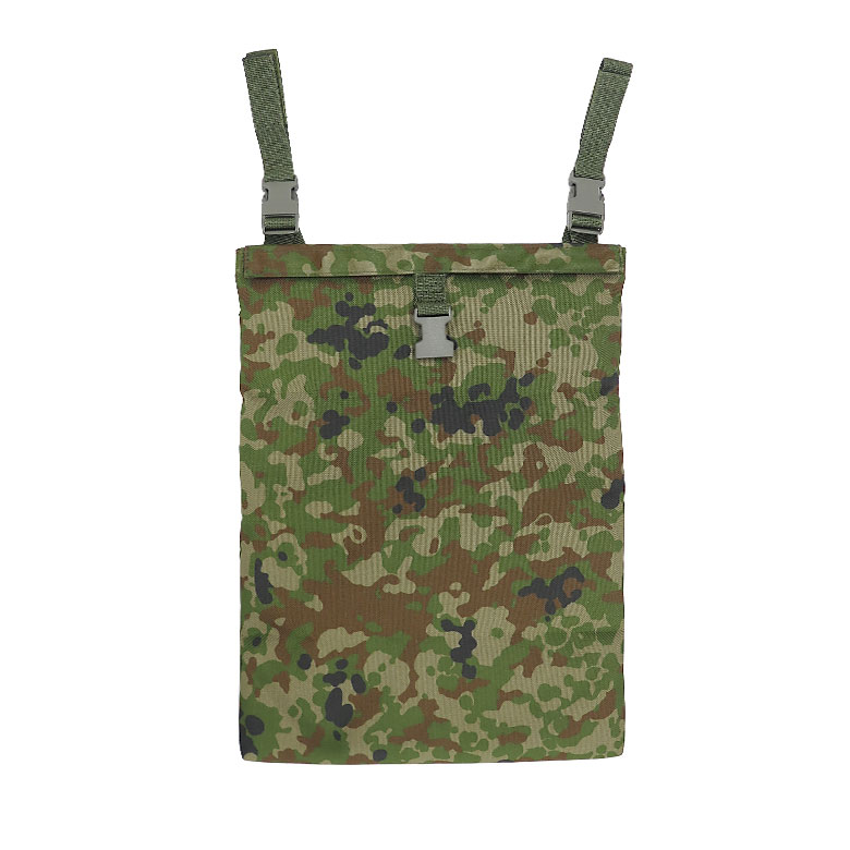 楽天市場】【戦人】アリスクリップアダプター［senjin 陸上自衛隊