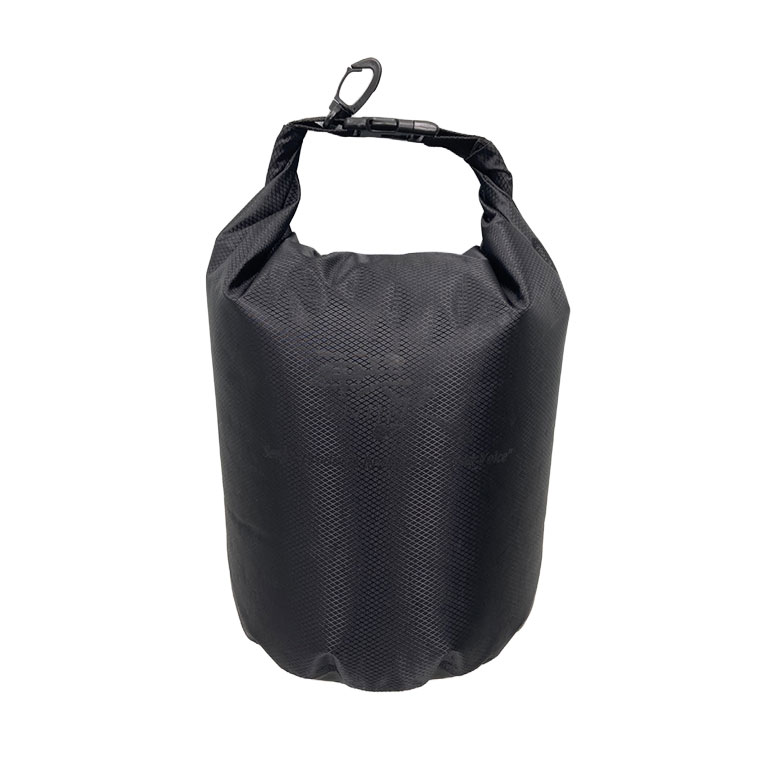 楽天市場】【戦人】防水ロックケースM［senjin 洗面具 バスケット 洗面