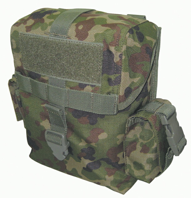 楽天市場】【戦人】迷彩メッシュ 1.5m×5m［senjin 遮光 偽装網 偽装