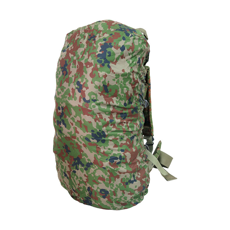 楽天市場】【戦人】脱落防止（白）12フック新［senjin 陸上