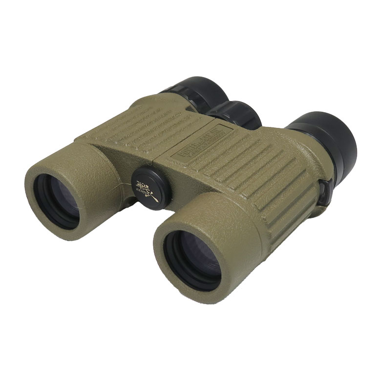 楽天市場】【戦人】防水ミル付双眼鏡8倍X32mmT3-26364【SMTB-K】 : 戦