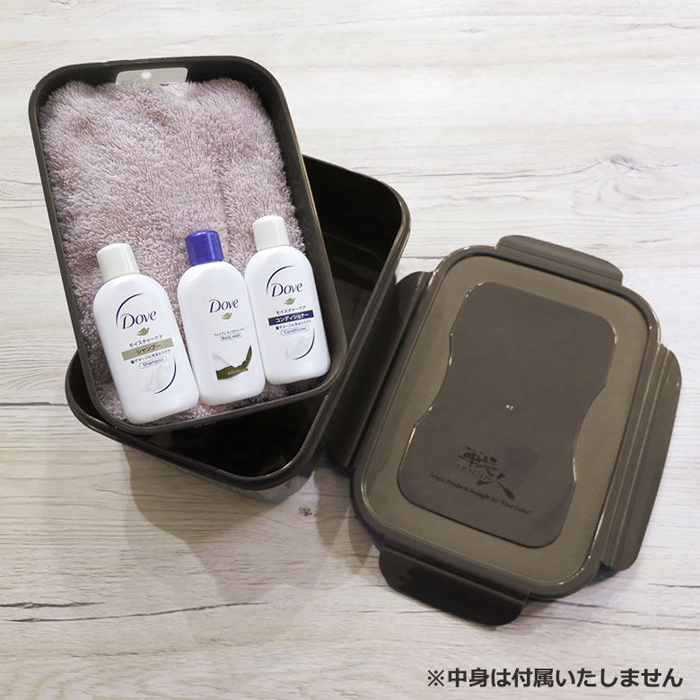 ナイロン装具類 個人装備 楽天市場】【戦人】衣類圧縮袋 L型［senjin 行軍 訓練 野営 戦闘