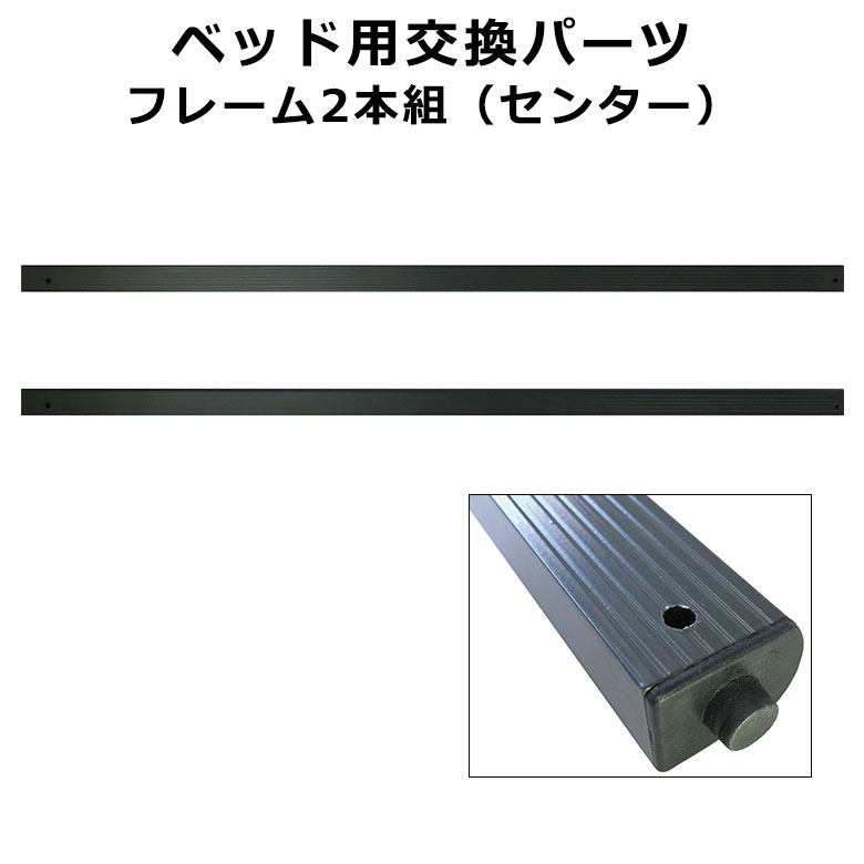 楽天市場】【寝具包み迷彩1000D】陸上自衛隊 自衛隊 迷彩 戦人 楽天市場】【寝具包み迷彩1000D】陸上自衛隊 自衛隊 迷彩 戦人