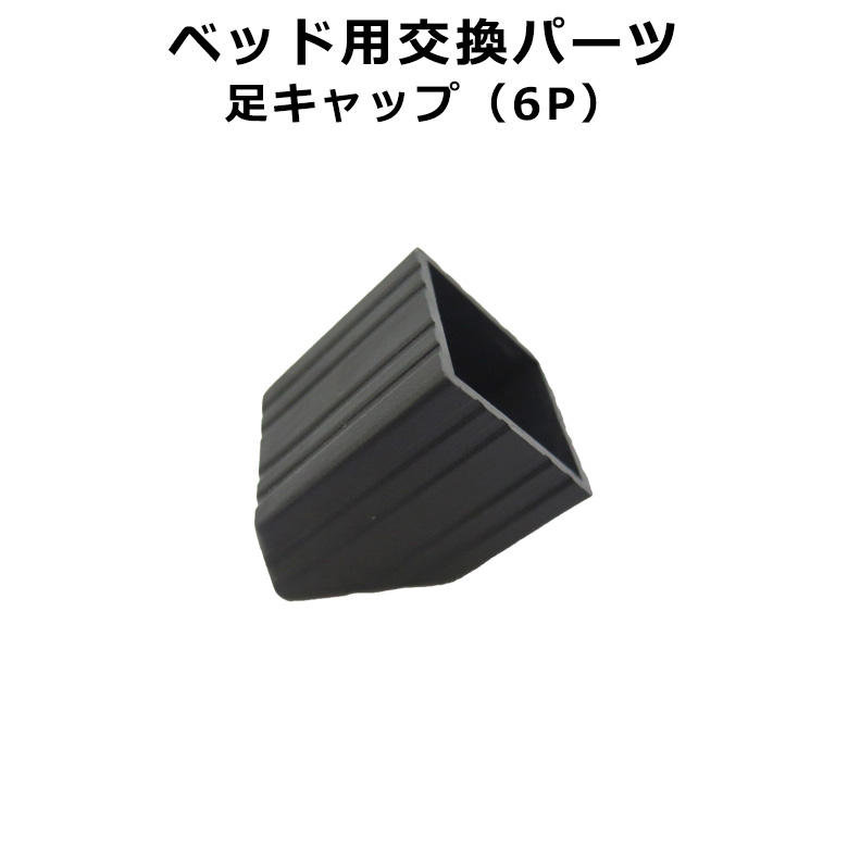 楽天市場】【寝具包み迷彩1000D】陸上自衛隊 自衛隊 迷彩 戦人 楽天市場】【寝具包み迷彩1000D】陸上自衛隊 自衛隊 迷彩 戦人