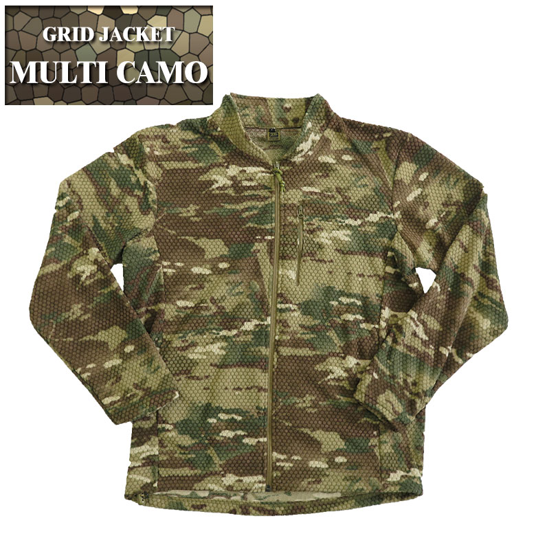 戦人/陸自迷彩ジャケット.インナーフリ−スセット Amazon.co.jp: 戦人 ジェットRファイン ロングTシャツ Sサイズ