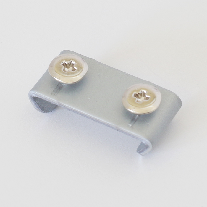 ミニ四駆 汐見板金タイヤセッターPremium1 ビットアーム　防塵ケースセット m4d-pts-tpb-02b.jpg