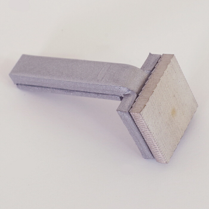 楽天市場】タイヤフィニッシャー用 電源ユニットセット : 汐見板金Web-Shop