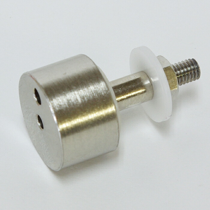 汐見板金　タイヤセッター　SPタイヤカッターV2改造キットVer 2.20 +他 汐見板金 タイヤセッター SPタイヤカッターV2改造キットVer 2.20