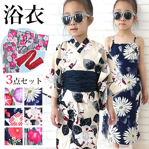 楽天市場 注染 浴衣 ノースリーブ ワンピース ゆかた 紬 綿 麻 しじら 五本絽 リメイク 和風 30代 40代 50代 60代 ギフト プレゼント ゆったり らくちん 温泉 リゾート リラックス モダンな暮らし Iks イクス