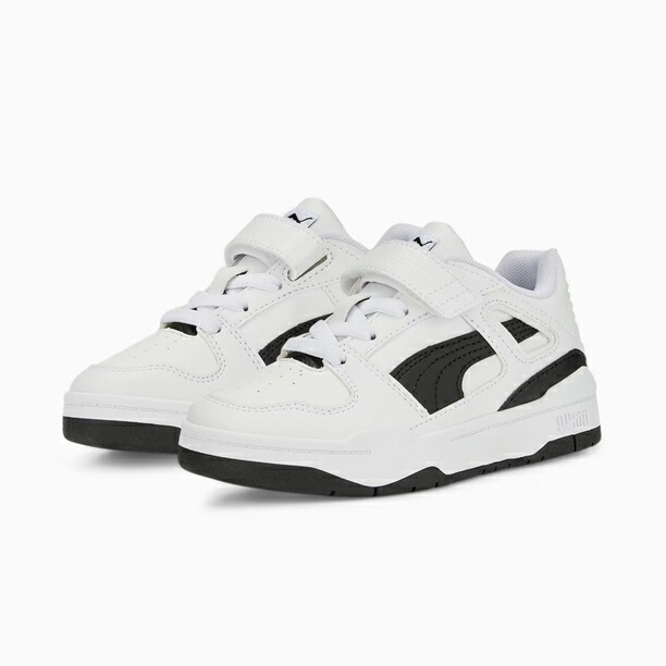 PUMA スニーカー PUMA プーマ スニーカー ソフトライド フレックス バイタル