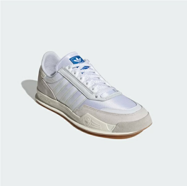 【楽天市場】【adidas】GW4497 GS COURT アディダスオリジナル 