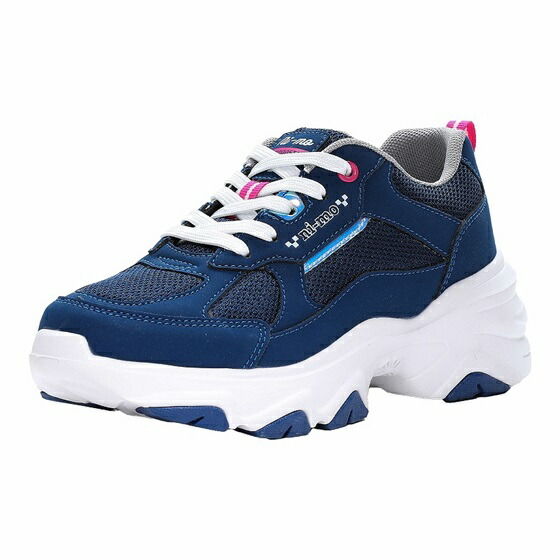 ジュニア adidas アディダス(adidas) ジュニアスニーカー ジュニア