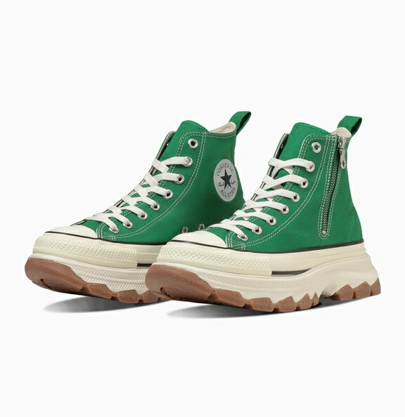 靴 CONVERSE ALL STAR (R) TREKWAVE NC HI 20240214a-a.jpg