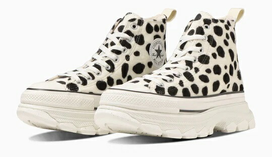 【CONVERSE】ALL STAR 100 アニマルズ オックス／ハイ CONVERSE】 コンバース AS PT-ANIMAL HI オールスター PT