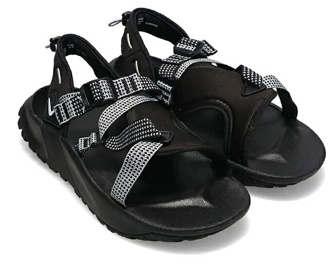 サンダル・ミュール (W) Nike Oneonta Sandal Black 楽天市場】W NIKE ONEONTA SANDAL ウィメンズ ナイキ エア