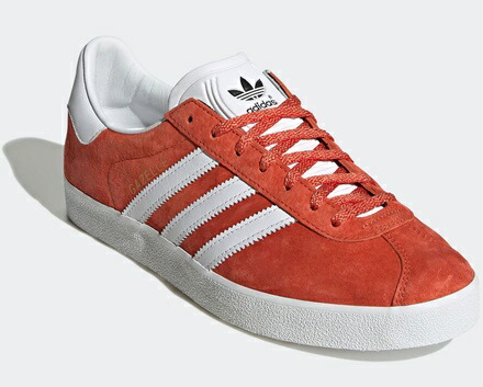 楽天市場】【プライスダウン】 adidas GAZELLE 85 アディダス