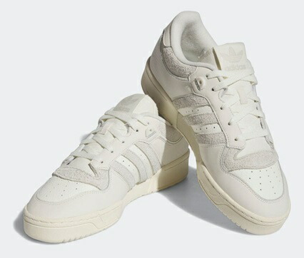 楽天市場】【SALE】【adidas】IE7233 adidas CENTENNIAL 85 LO