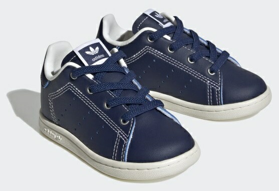 adidas Stan Smith PRIMEGREEN サイズ23.5 楽天市場】adidas アディダス スニーカー STAN SMITH PRIMEGREEN