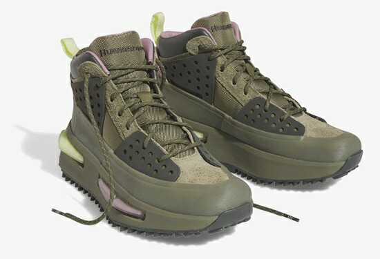 【SALE】【adidas】IE4686 adidas HUMANRACE NMD S1 RYAT OLIVE アディダス オリーブ メンズ スニーカー  ブーツライク カジュアル シューズ 靴 3本ライン 大人靴 KHAKI カーキ 楽天市場】【SALE】【adidas】IE4686 adidas HUMANRACE NMD S1 RYAT