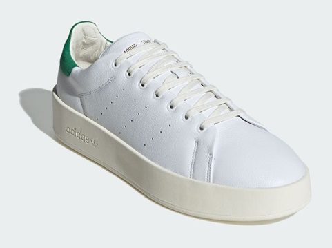 楽天市場】adidas アディダスオリジナルス スタンスミス リコン