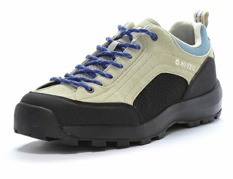 楽天市場】☆セールsale 16〜29％OFF☆ ハイテック HI-TEC メンズ