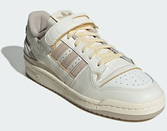 アディダス フォーラム84 ロー ホームアローン FORUM 84 LOW HOME ALONE x ADIDAS-ORIGINALS FORUM 84 LOW/ホーム・アローン