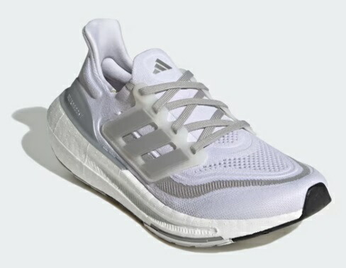 楽天市場】アディダス メンズ ウルトラブースト 20 adidas Ultra