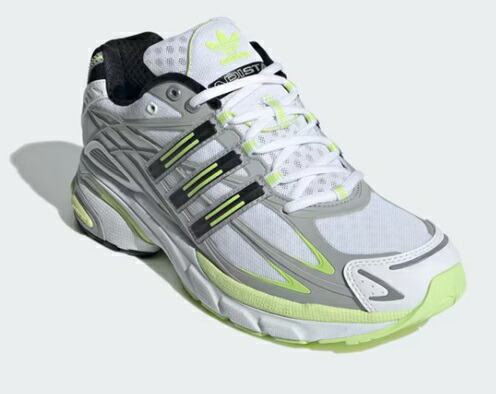 【新品未使用】adidas アディダス × スポーティアンドリッチ27.5cm 楽天市場】adidas(アディダス) サイズ:27.5cm ×SPORTY&RICH