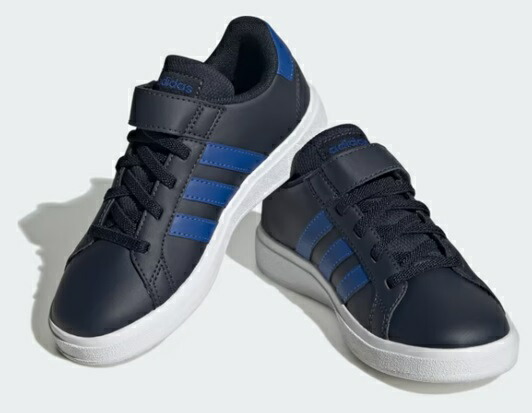 ？？？？　アンドリュー 楽天市場】adidas アディダス キッズ 子供 TUBULAR INVADER