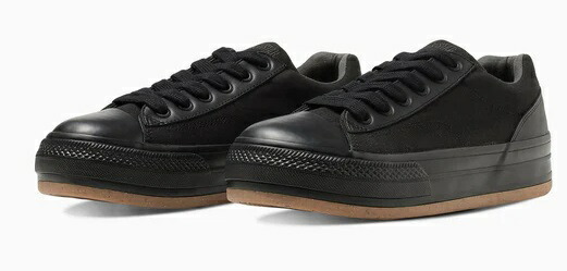 カバーオール　ユーロ　ブラック 楽天市場】CONVERSE ALL STAR BOARDERSTAR OX BLACK (31310760
