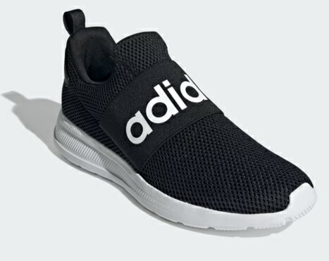 アディダス　サイクリングシューズ　新品未使用 新品未使用adidas サイクリングシューズ ブラック/ホワイト 楽天市場
