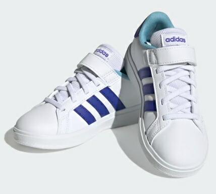 楽天市場】【adidas】HP8877 ZX 700 HD CF C WHITE/BLUE アディダス