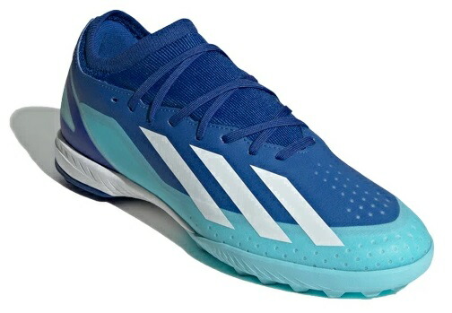 楽天市場】アディダス パティーク X TOP (U42623)【168517】ブラック