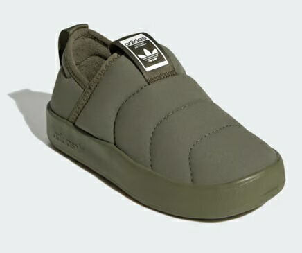 楽天市場】adidas アディダス キッズ スニーカー adidas SUPERSTAR 360