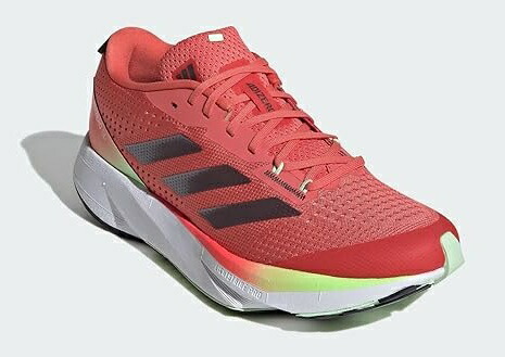 アディダス　アディゼロベコジ2 ブラック　26.0 美品 adidas アディダス アディゼロ ベコジ 2 WIDE(ブラック) GZ5434