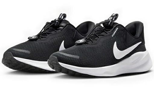 NIKE JA２27.5センチ 楽天市場】NIKE JA 2 GSナイキ キッズ、レディースシューズ 24