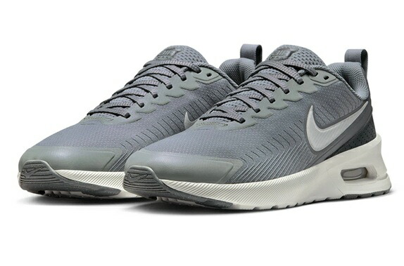 楽天市場】ナイキ スニーカー メンズ エア マックス ニュアクシス NIKE