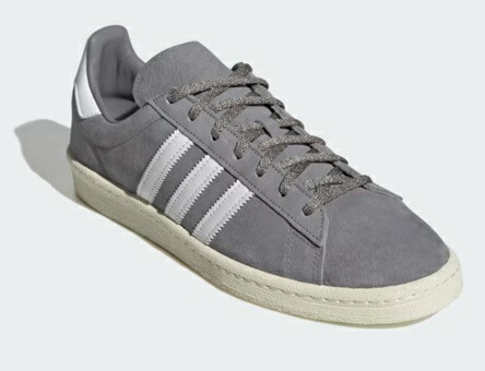 楽天市場】アディダス キャンパス 80S adidas CAMPUS 80S オフホワイト