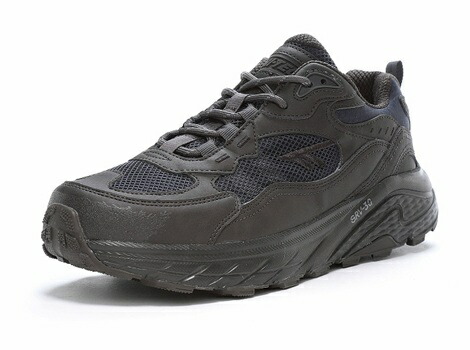 楽天市場】【HI-TEC】HT HKU16 MIDNIGHT EASTEND WP ミッドナイト