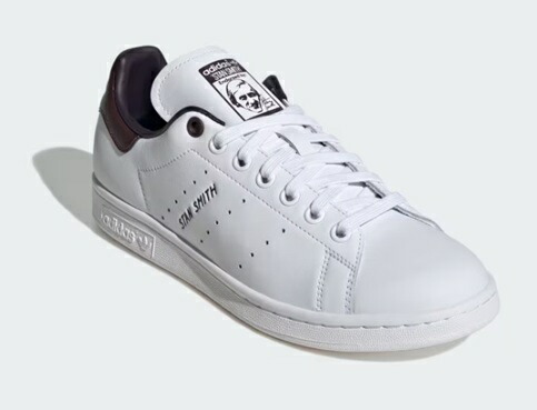 楽天市場】adidas STAN SMITH W FTWWHT/OWHITE/WONQUA id4549