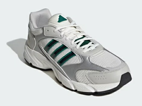 [アディダス] 2000 IH0307 楽天市場】【adidas】IH0307 CRAZY CHAOS 2000 W BLACK