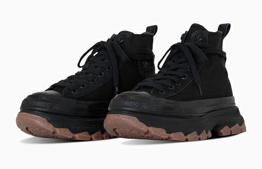 楽天市場】CONVERSE ALL STAR 100 TREKWAVE MN OX【コンバース