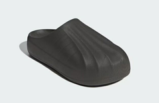 楽天市場】【SALE】【adidas】IF4651 RIVALRY MULE W BLACK アディダス